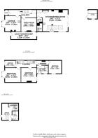 7VyneRoad-High (1).jpg