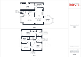 CAM05500G0-PR0010-BUILD01.png