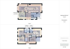 giraffe360_v2_floorplan01_AUTO_ALL.jpg