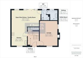 Floorplan 2.jpg