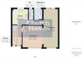 giraffe360_v2_floorplan01_AUTO_00.jpg