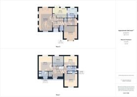 Floorplan 3.jpg