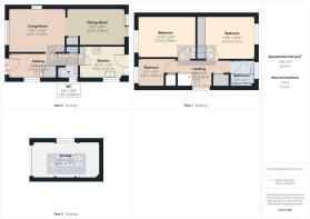 Floorplan 3.jpg