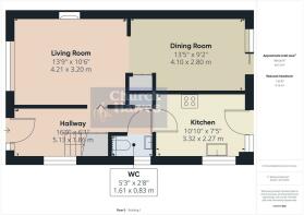 Floorplan 1.jpg