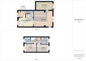 Floorplan 1.jpg