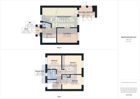 Floorplan 1.jpg