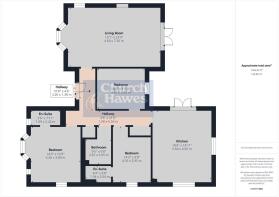 CAM04964G0-PR0055-BUILD01-FLOOR00.jpg