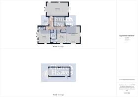 CAM04964G0-PR0179-ALL_BUILD.jpg