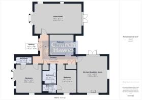CAM04964G0-PR0179-BUILD01-FLOOR00.jpg