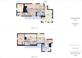giraffe360_v2_floorplan01_AUTO_ALL.jpg