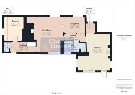 giraffe360_v2_floorplan01_AUTO_00.jpg