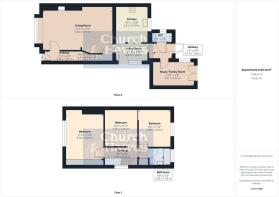 Floorplan 1.jpg