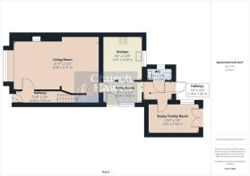 Floorplan 2.jpg