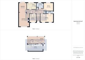 CAM03135G0-PR0223-ALL_BUILD.jpg