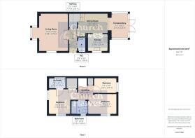 Floorplan 1.jpg