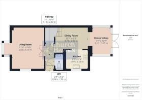 Floorplan 2.jpg