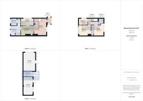 CAM03135G0-PR0227-ALL_BUILD.jpg