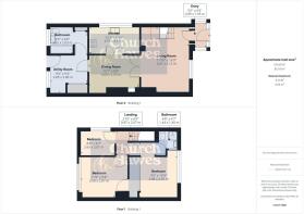 CAM03135G0-PR0227-BUILD01.jpg