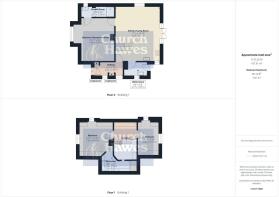 CAM03135G0-PR0237-BUILD01.jpg