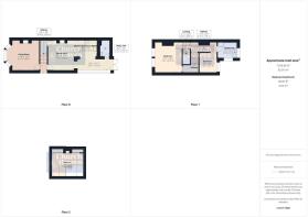 CAM03135G0-PR0249-BUILD01.jpg