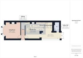 CAM03135G0-PR0249-BUILD01-FLOOR00.jpg