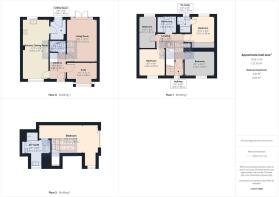 Floorplan 1.jpg