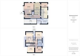 CAM04964G0-PR0015-BUILD01.jpg
