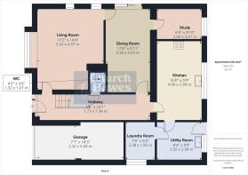 CAM04964G0-PR0015-BUILD01-FLOOR00.jpg
