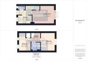 CAM04964G0-PR0019-BUILD01.jpg