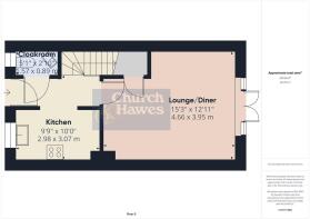 CAM04964G0-PR0019-BUILD01-FLOOR00.jpg
