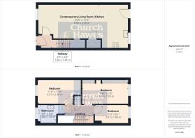 CAM04964G0-PR0021-BUILD01.jpg