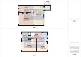 CAM04964G0-PR0027-BUILD01.jpg