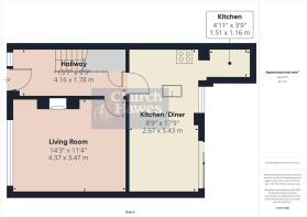CAM04964G0-PR0027-BUILD01-FLOOR00.jpg