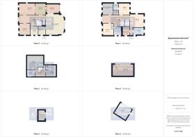 CAM03135G0-PR0169-ALL_BUILD.jpg