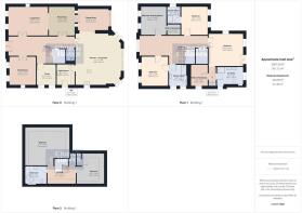 CAM03135G0-PR0169-BUILD01.jpg