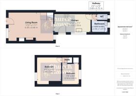 Floorplan 1.jpg