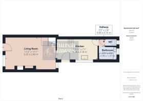 Floorplan 2.jpg
