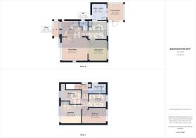 Floorplan 1.jpg