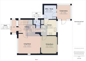 Floorplan 2.jpg