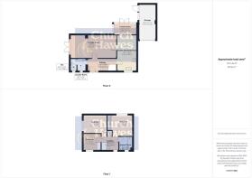 CAM04964G0-PR0031-BUILD01.jpg