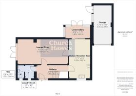CAM04964G0-PR0031-BUILD01-FLOOR00.jpg