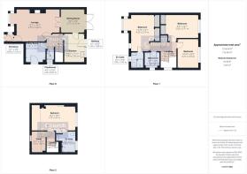 CAM04964G0-PR0032-BUILD01.jpg