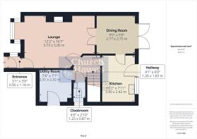 CAM04964G0-PR0032-BUILD01-FLOOR00.jpg