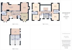 Floorplan 1.jpg