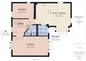 CAM03135G0-PR0201-BUILD01-FLOOR00.jpg