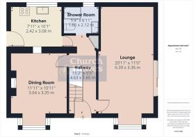 CAM04964G0-PR0038-BUILD01-FLOOR00.jpg