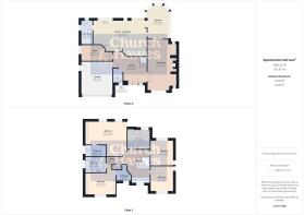 CAM04964G0-PR0034-BUILD01.jpg
