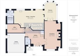 CAM04964G0-PR0034-BUILD01-FLOOR00.jpg