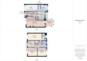 CAM04964G0-PR0045-BUILD01.jpg