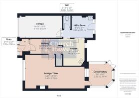 CAM04964G0-PR0045-BUILD01-FLOOR00.jpg